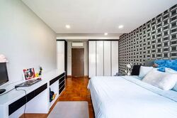 Parry Green (D19), Terrace #596116141